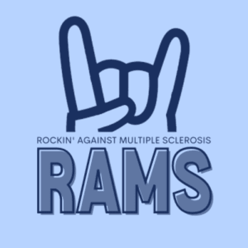 Runnin' Against Multiple Sclerosis 5k