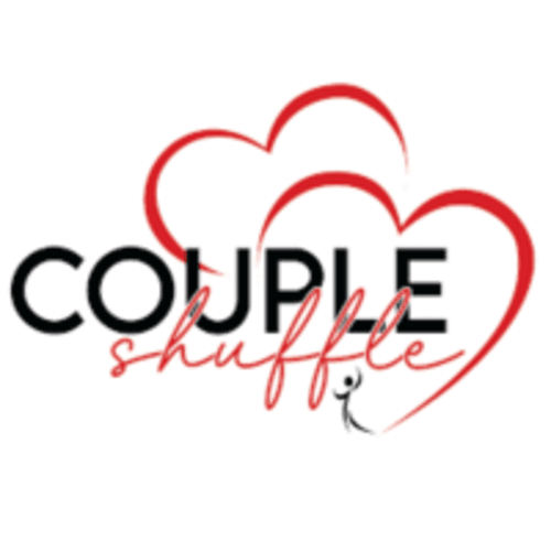 Couple Shuffle - Parkville