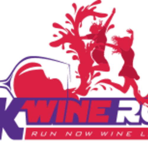 Fiorelli Wine Run 5k