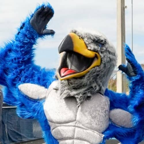 Run With Howie 5k Fun Run