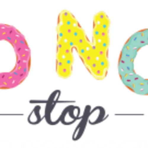 Donot Stop Half Marathon (5k/10k) - Ann Arbor