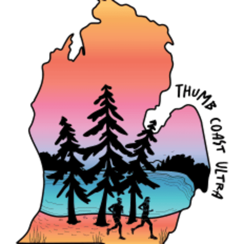 Thumb Coast Ultra & Relay