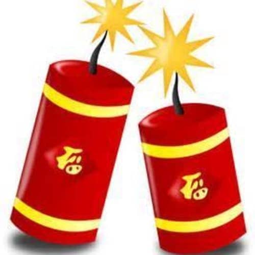 Pittsford Firecracker 5&10k Road Run July 5th, 2026 (free Kids Race To Follow!)