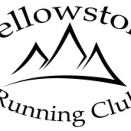 Yellowstone Independence Day 5k 2026