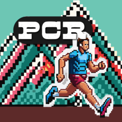 180-mile Pioneer Crossings Relay Race