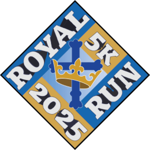 St. Elizabeth Royal Run 5k & Fun Run