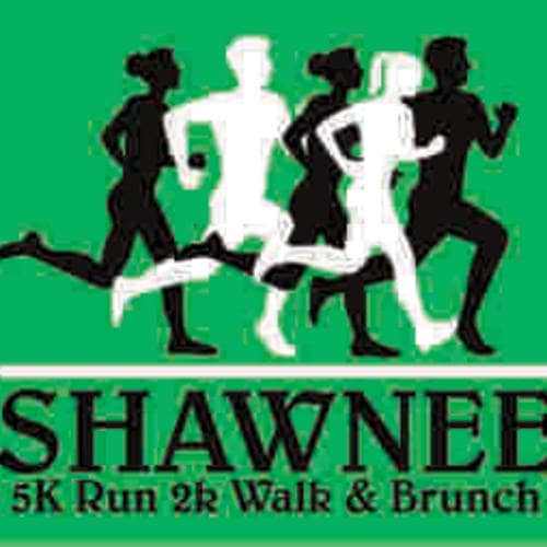 Shawnee Sports 5k Run/ 2k Walk And Brunch