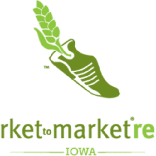 2026 Market To Market Relay Iowa