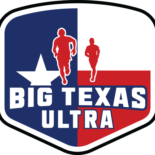 Big Texas Ultra