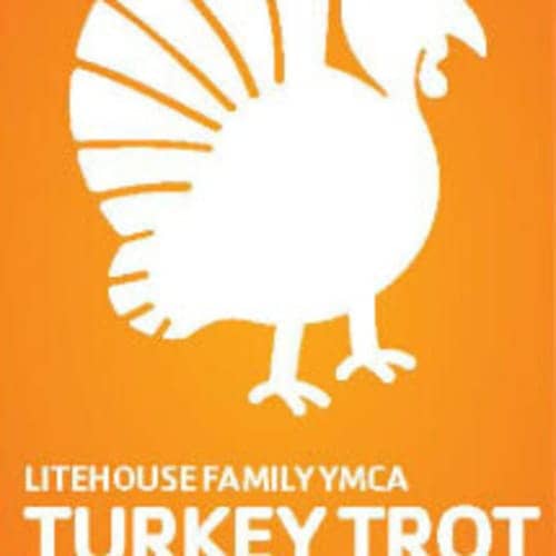 Litehouse Family Ymca Turkey Trot 5k