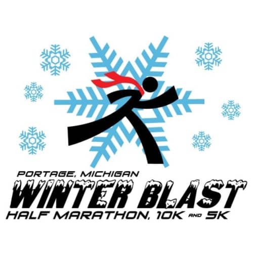 Portage Winter Blast 2026