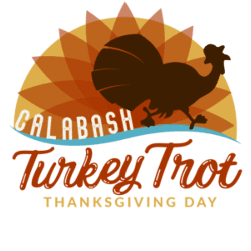 Calabash Turkey Trot