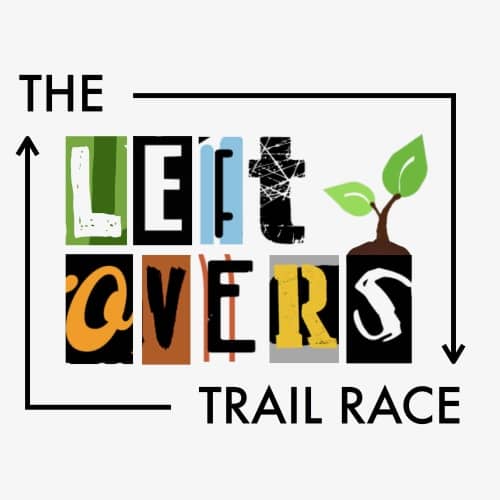 Leftovers Trail Run