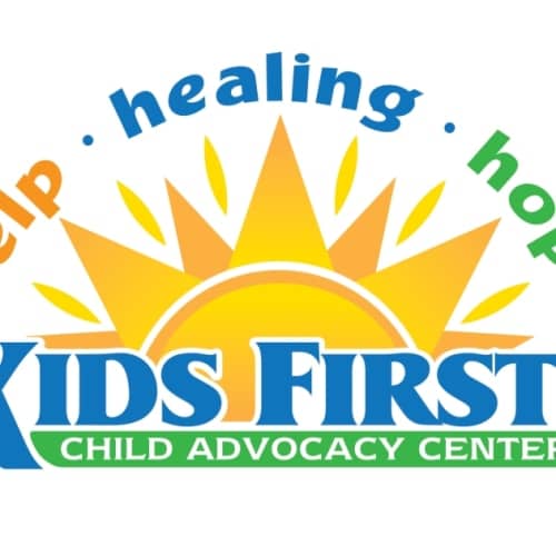 Kid's First Turkey Trot