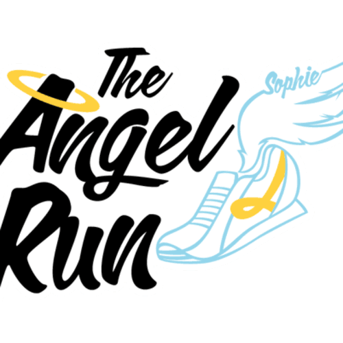 Angel Run