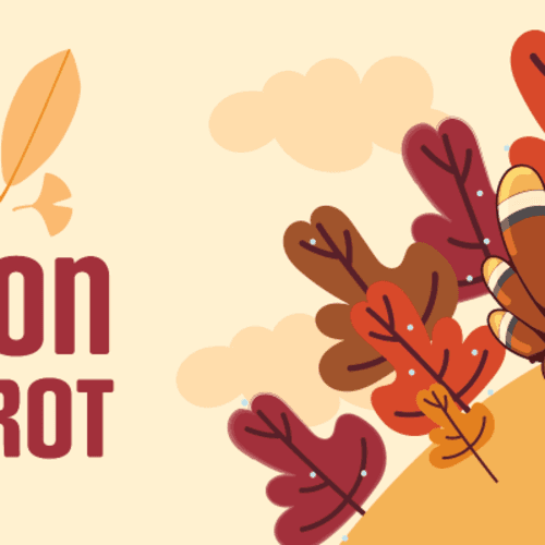 2025 Davidson Turkey Trot