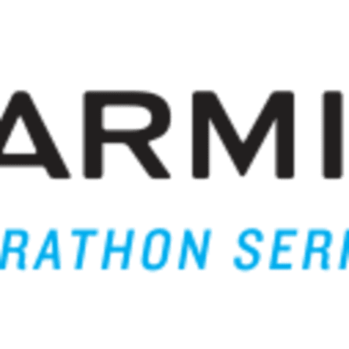 Garmin Marathon Durham