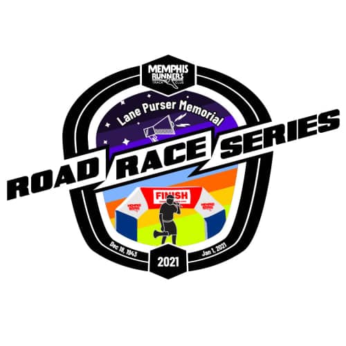 Lane Purser Memorial Road Race Series