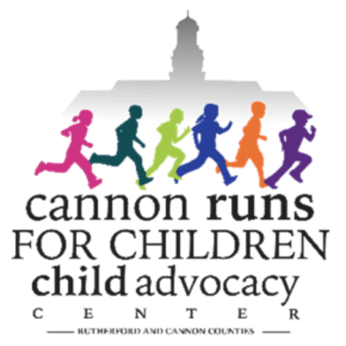 Cannon Runs For Children 2025
