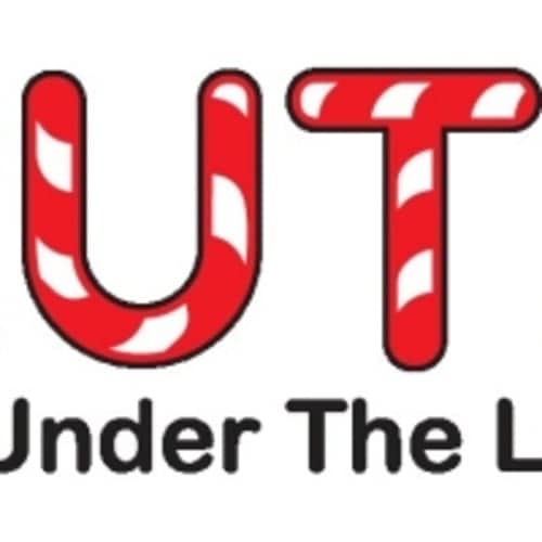 Mcrrc Run Under The Lights