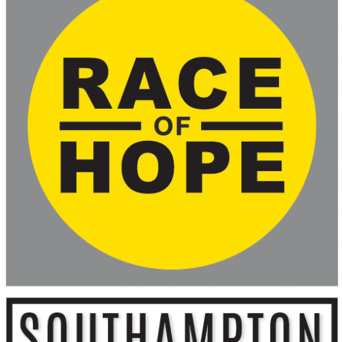 Race Of Hope Southampton