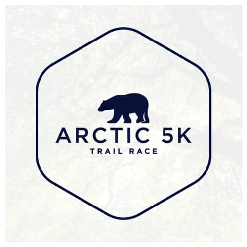 Arctic 5k