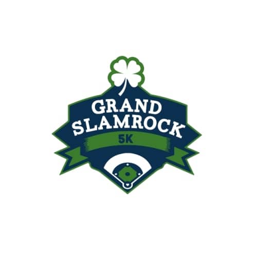 Grand Slamrock