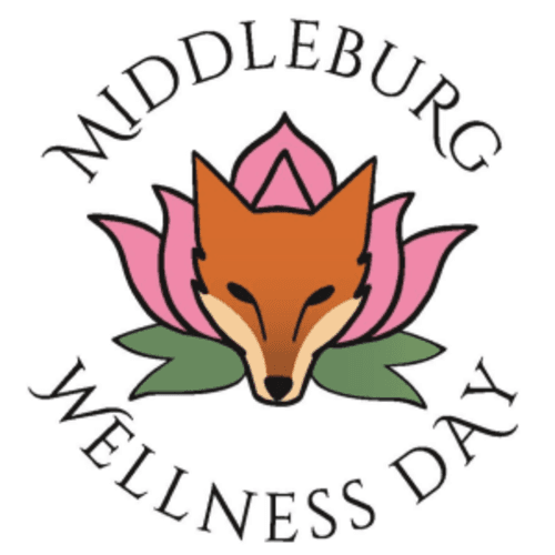 Middleburg Wellness Day 5k & Kids Fun Run
