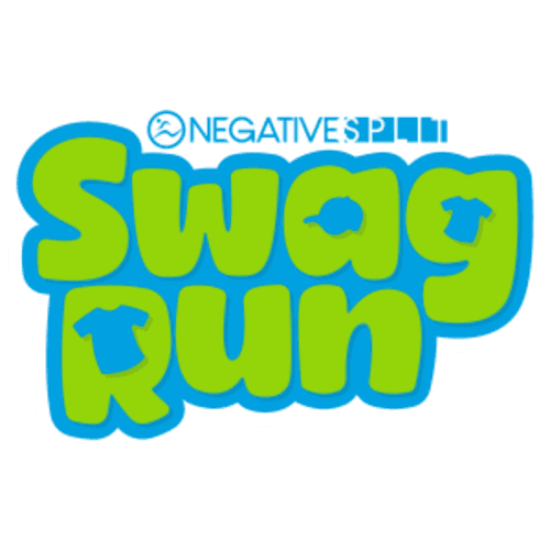 Swag Run