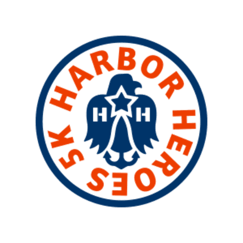 Harbor Heroes 5k/10k