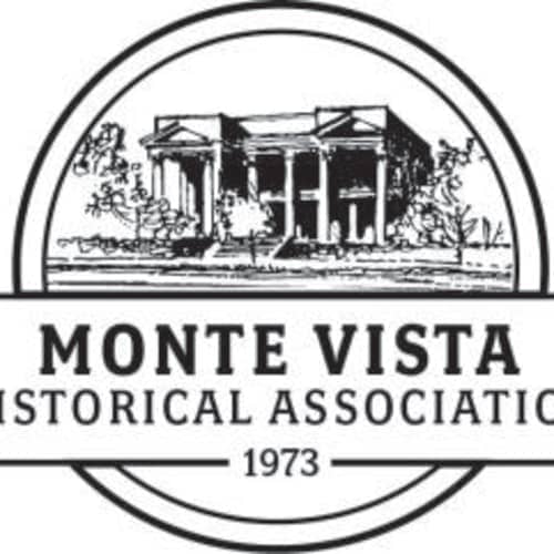 Monte Vista Historical Association 5k Fun Run & Walk