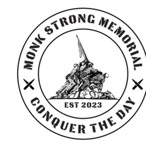 Monk Strong Memorial Rugged Trail Run- 10k, 5k & Fun Run
