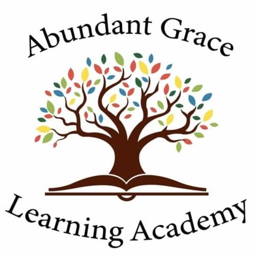 Abundant Grace Learning Academy