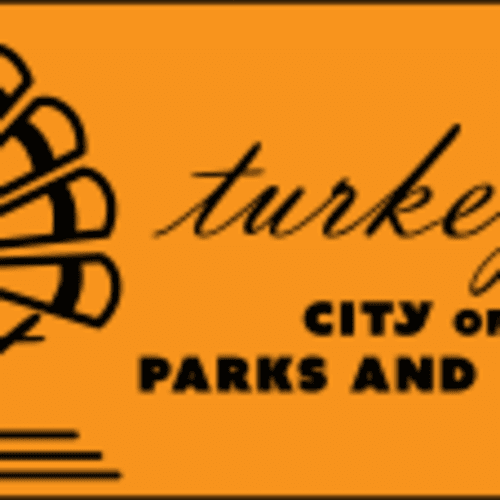 Turkey Trot Fun Run/walk - 1k/5k/10k