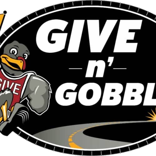 19th Annual - 2025 Give N' Gobble Turkey Trot