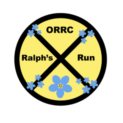 Orrc Ralph's Run