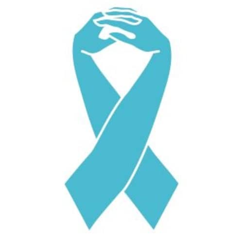 Run For A Reason 2026 With Two Daughters Foundation