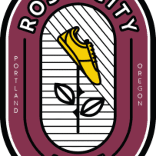 Rose City Mile