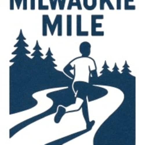 Milwaukie Mile