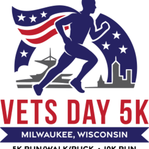 Veterans Day 5k And 10k