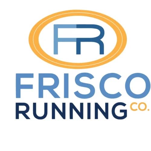 Frisco Running Club