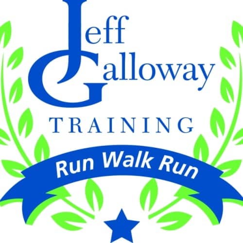 The Woodlands Galloway Training Program