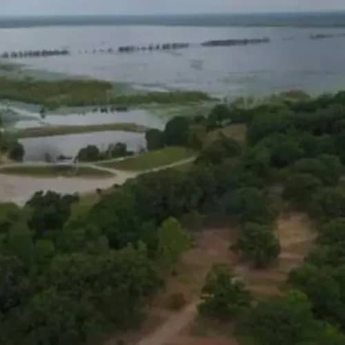 Pere Malfait Trail Race