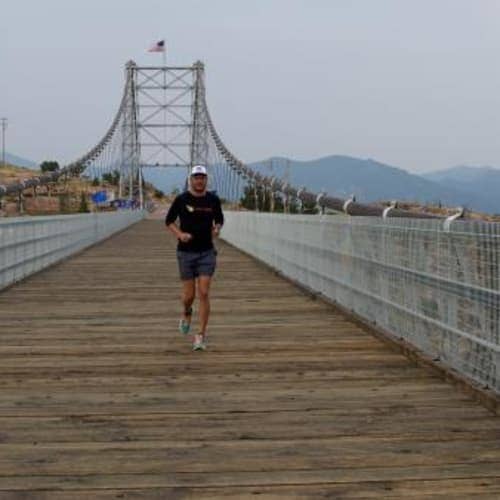Bridge Burner Ultra