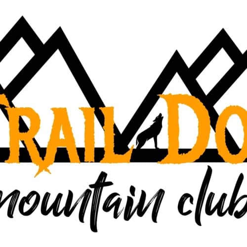 PA Trail Dog Mountain Club
