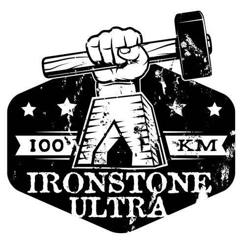 Ironstone 100K Ultra