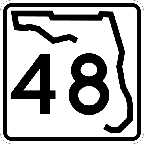 Florida 48