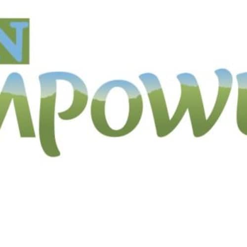 Run Empowered Series