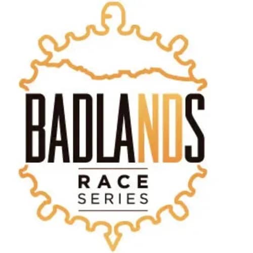Badlands Race Series