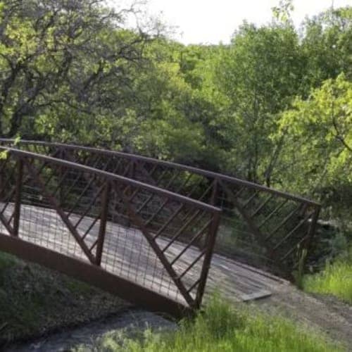Corner Canyon 5k Series